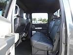 2025 Ford F-250 Crew Cab 4x4 Pickup for sale #14125 - photo 28