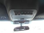 2025 Ford F-250 Crew Cab 4x4 Pickup for sale #14125 - photo 29