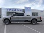 2025 Ford F-250 Crew Cab 4x4 Pickup for sale #14125 - photo 4