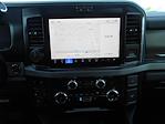 2025 Ford F-250 Crew Cab 4x4 Pickup for sale #14125 - photo 30