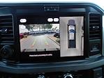 2025 Ford F-250 Crew Cab 4x4 Pickup for sale #14125 - photo 31