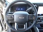 2025 Ford F-250 Crew Cab 4x4 Pickup for sale #14125 - photo 32