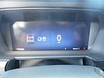 2025 Ford F-250 Crew Cab 4x4 Pickup for sale #14125 - photo 33