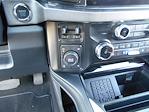 2025 Ford F-250 Crew Cab 4x4 Pickup for sale #14125 - photo 34
