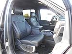 2025 Ford F-250 Crew Cab 4x4 Pickup for sale #14125 - photo 35