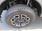 2025 Ford F-250 Crew Cab 4x4 Pickup for sale #14125 - photo 36