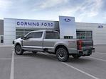 2025 Ford F-250 Crew Cab 4x4 Pickup for sale #14125 - photo 2