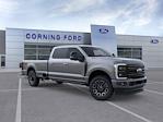 2025 Ford F-250 Crew Cab 4x4 Pickup for sale #14125 - photo 7