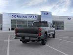 2025 Ford F-250 Crew Cab 4x4 Pickup for sale #14125 - photo 8