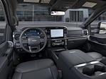 2025 Ford F-250 Crew Cab 4x4 Pickup for sale #14125 - photo 9