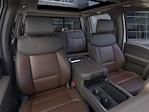 2025 Ford F-250 Crew Cab 4x4 Pickup for sale #14127 - photo 10