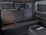 2025 Ford F-250 Crew Cab 4x4 Pickup for sale #14127 - photo 11