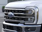 2025 Ford F-250 Crew Cab 4x4 Pickup for sale #14127 - photo 17