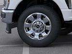 2025 Ford F-250 Crew Cab 4x4 Pickup for sale #14127 - photo 19