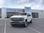 2025 Ford F-250 Crew Cab 4x4 Pickup for sale #14127 - photo 3