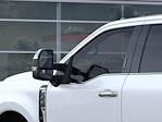 2025 Ford F-250 Crew Cab 4x4 Pickup for sale #14127 - photo 20