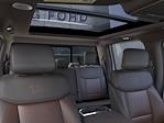2025 Ford F-250 Crew Cab 4x4 Pickup for sale #14127 - photo 22