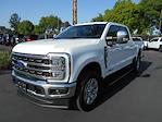 2025 Ford F-250 Crew Cab 4x4 Pickup for sale #14127 - photo 23
