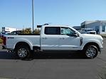 2025 Ford F-250 Crew Cab 4x4 Pickup for sale #14127 - photo 24