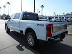 2025 Ford F-250 Crew Cab 4x4 Pickup for sale #14127 - photo 25