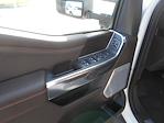 2025 Ford F-250 Crew Cab 4x4 Pickup for sale #14127 - photo 26