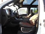 2025 Ford F-250 Crew Cab 4x4 Pickup for sale #14127 - photo 27