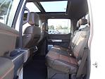 2025 Ford F-250 Crew Cab 4x4 Pickup for sale #14127 - photo 28
