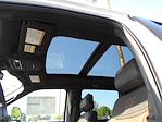 2025 Ford F-250 Crew Cab 4x4 Pickup for sale #14127 - photo 29