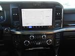 2025 Ford F-250 Crew Cab 4x4 Pickup for sale #14127 - photo 30