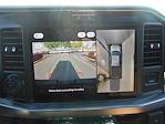 2025 Ford F-250 Crew Cab 4x4 Pickup for sale #14127 - photo 31