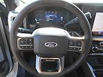 2025 Ford F-250 Crew Cab 4x4 Pickup for sale #14127 - photo 32