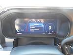 2025 Ford F-250 Crew Cab 4x4 Pickup for sale #14127 - photo 33