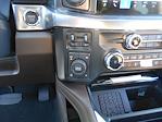 2025 Ford F-250 Crew Cab 4x4 Pickup for sale #14127 - photo 34