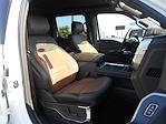 2025 Ford F-250 Crew Cab 4x4 Pickup for sale #14127 - photo 35