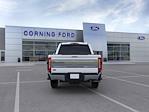 2025 Ford F-250 Crew Cab 4x4 Pickup for sale #14127 - photo 5