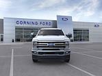 2025 Ford F-250 Crew Cab 4x4 Pickup for sale #14127 - photo 6