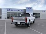 2025 Ford F-250 Crew Cab 4x4 Pickup for sale #14127 - photo 8