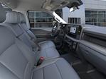 2025 Ford F-350 Regular Cab SRW 4x4 Pickup for sale #14131 - photo 11