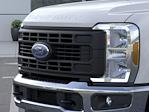 2025 Ford F-350 Regular Cab SRW 4x4 Pickup for sale #14131 - photo 17