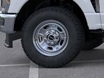 2025 Ford F-350 Regular Cab SRW 4x4 Pickup for sale #14131 - photo 19