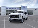 2025 Ford F-350 Regular Cab SRW 4x4 Pickup for sale #14131 - photo 3