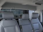 2025 Ford F-350 Regular Cab SRW 4x4 Pickup for sale #14131 - photo 22