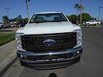 2025 Ford F-350 Regular Cab SRW 4x4 Pickup for sale #14131 - photo 24