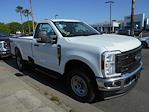 2025 Ford F-350 Regular Cab SRW 4x4 Pickup for sale #14131 - photo 25