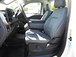 2025 Ford F-350 Regular Cab SRW 4x4 Pickup for sale #14131 - photo 26
