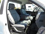 2025 Ford F-350 Regular Cab SRW 4x4 Pickup for sale #14131 - photo 27