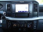 2025 Ford F-350 Regular Cab SRW 4x4 Pickup for sale #14131 - photo 28