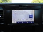 2025 Ford F-350 Regular Cab SRW 4x4 Pickup for sale #14131 - photo 29