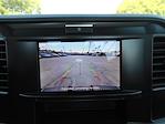 2025 Ford F-350 Regular Cab SRW 4x4 Pickup for sale #14131 - photo 30