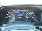 2025 Ford F-350 Regular Cab SRW 4x4 Pickup for sale #14131 - photo 31